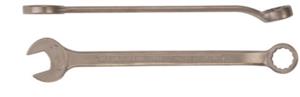 17777081 | Wrench Combination 1